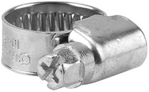 Gardena slangklem | 12 - 20 mm (1 2 ) - 7191-20 - 7191-20