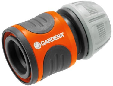 Gardena slangstuk 1 2