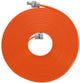 Gardena sproeierslang sprinklersysteem (oranje, 995-20, 7,5 m)