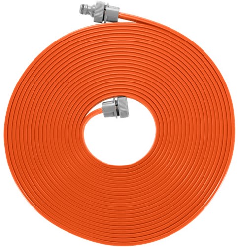 Gardena sproeislang | 7,5 meter - 995-20 - 995-20