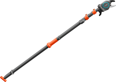 Gardena producten starcut pro l telescopische takkenschaar