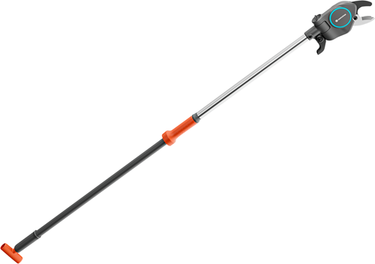 Gardena producten starcut pro s telescopische takkenschaar