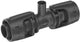 Gardena micro-drip-system t-stuk voor sproeiers verbinding (donkergrijs)