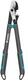 Gardena takkenschaar energycut pro s - 12050-20