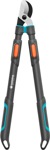 Gardena producten takkenschaar telecut pro l