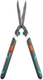 Gardena telecut heggenschaar - 12304-20