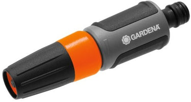 Gardena tuinspuit - spuitpistool