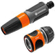 Gardena tuinspuitset 13 mm (1 2 ) - 18288-20 - 18288-20