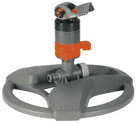 Gardena turbinesproeier