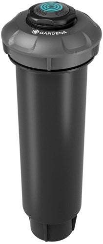 Gardena verzonken turbinesproeier md80 - 08232-20 08232-20