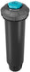 Gardena verzonken turbinesproeier sd80 - 08243-20 08243-20