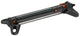 Gardena zwenksproeier aquazoom l - tuinsproeier - 29-350m²