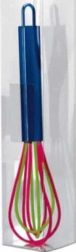 Ses garde van piretti 22 cm lang