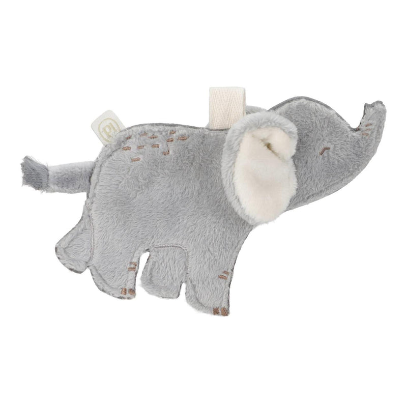 Load image into Gallery viewer, Little dutch safari friends slinger ornament olifant
