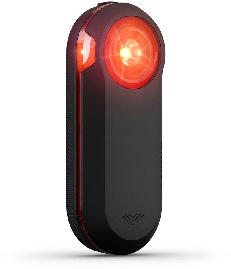Load image into Gallery viewer, Garmin varia™ rtl 515 rear bicycle light with radar
