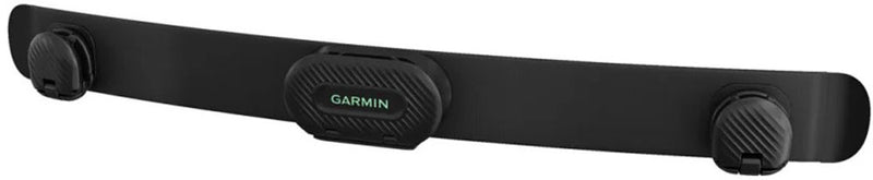 Load image into Gallery viewer, Garmin hrm-fit heart rate chest strap for women
