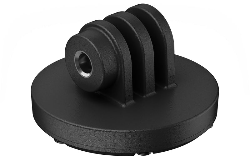 Load image into Gallery viewer, Garmin mounting adapter for varia™ vue
