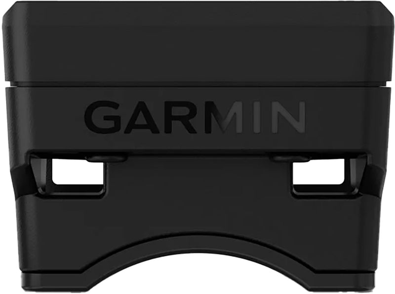 Load image into Gallery viewer, Garmin bike mount
