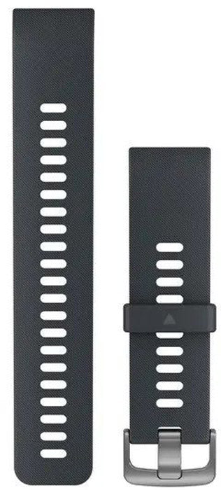 Load image into Gallery viewer, Garmin approach s10 silicone band

