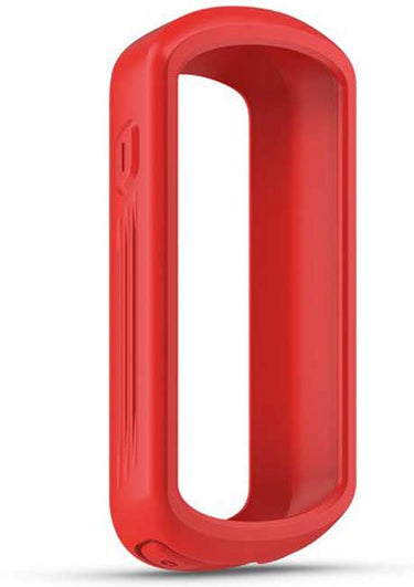 Garmin edge® explore silicone case