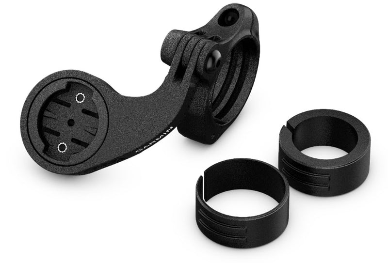 Load image into Gallery viewer, Garmin edge® mountain bike mount

