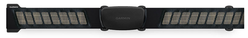 Load image into Gallery viewer, Garmin hrm-dual™ - heart rate chest strap
