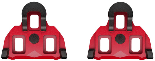 Garmin rally™ rs cleats