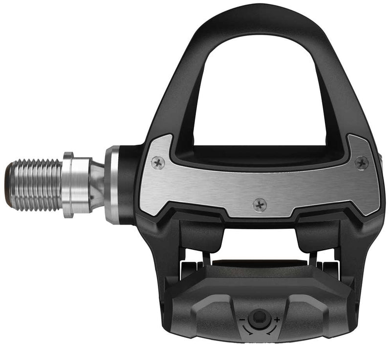 Load image into Gallery viewer, Garmin rally™ rs200 - pedal powermeter-system for shimano spd-sl
