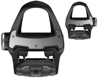Garmin rally™ rs100 rs200 replacement pedal body