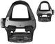 Garmin rally™ rs100 rs200 replacement pedal body