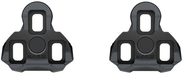Garmin rally™ rk cleats