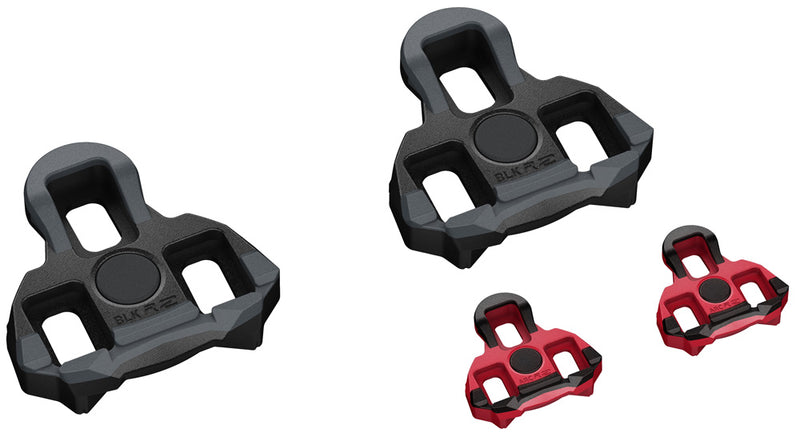 Load image into Gallery viewer, Garmin rally™ rk cleats
