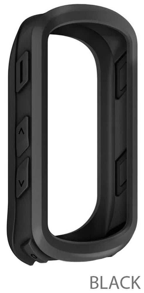 Load image into Gallery viewer, Garmin silicone protective cover for edge® 540 840 series
