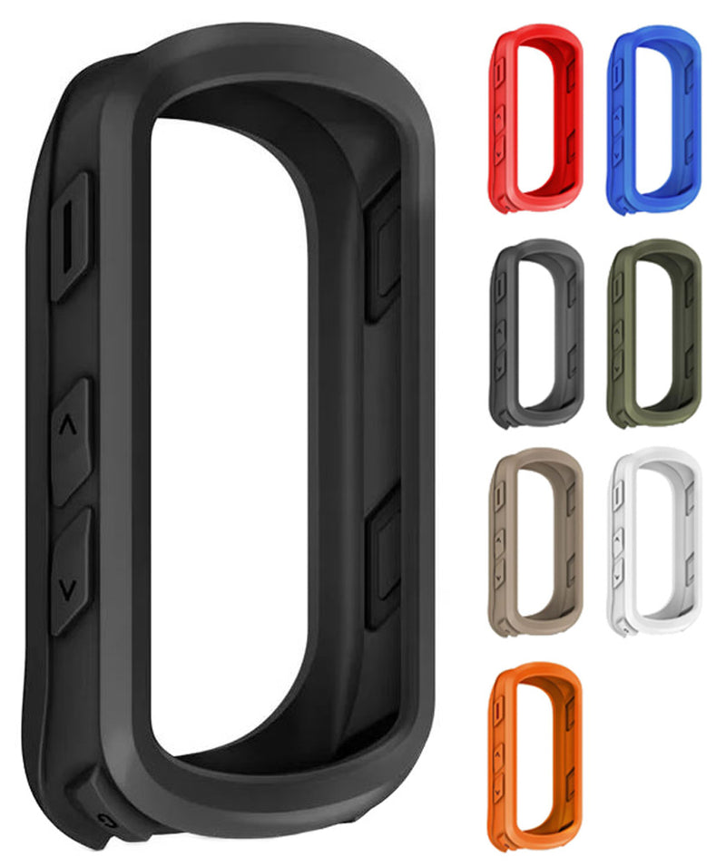 Load image into Gallery viewer, Garmin silicone protective cover for edge® 540 840 series
