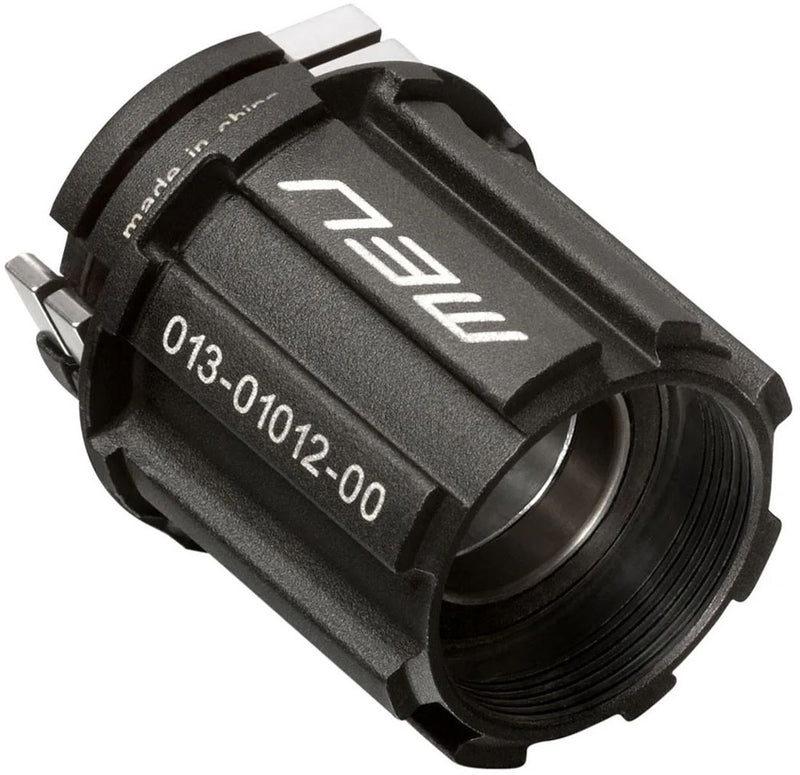Load image into Gallery viewer, Garmin tacx® n3w campagnolo freewheel body (type 2)
