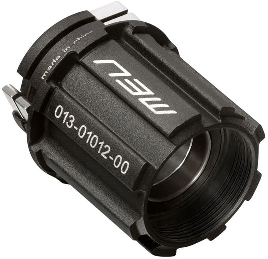 Garmin tacx® n3w campagnolo freewheel body (type 2)