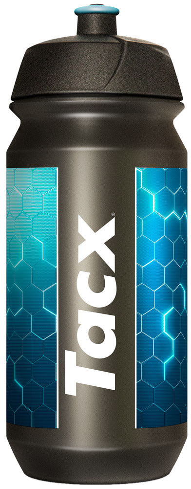 Load image into Gallery viewer, Garmin tacx shiva organic drinking bottle 500 ml
