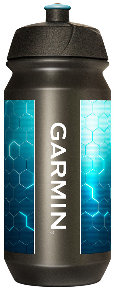 Load image into Gallery viewer, Garmin tacx shiva organic drinking bottle 500 ml
