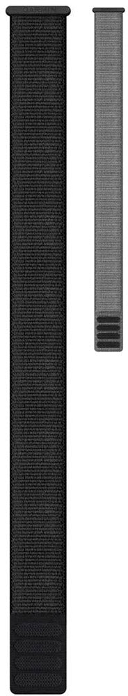 Garmin ultrafit nylon bracelet 22mm fenix, forerunner, epix