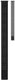 Garmin ultrafit nylon bracelet 22mm fenix, forerunner, epix