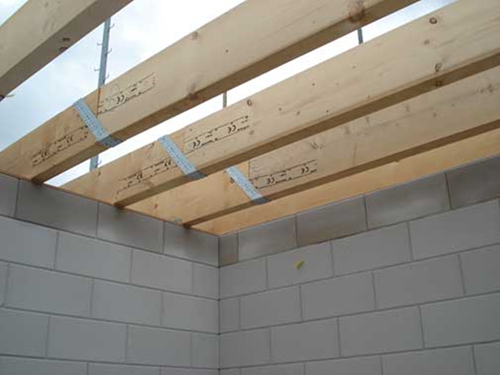 Afbeelding laden in galerijviewer, Gb gordinglas 96x246x1.5 verzinkt | 10 stuks - 17319963
