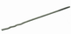 Gb slagspouwanker 160x3 ( 55+ -15) rvs a4 | 250 stuks - 17937902