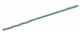 Gb uni-hsb spouwanker 300x4 (195+ -15) verzinkt | 250 stuks - 17733414