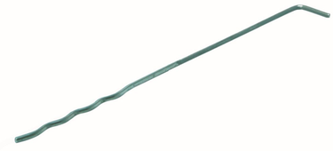 Gb uni-l spouwanker 290x25x3.6 (175+ -15) verzinkt; 250st | 250 stuks - 17732642