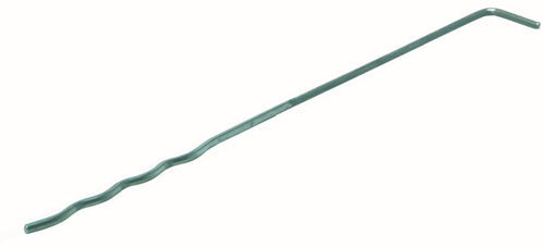 Afbeelding laden in galerijviewer, Gb uni-l spouwanker 290x25x3.6 (175+ -15) verzinkt; 250st | 250 stuks - 17732642
