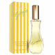 Giorgio beverly hills giorgio eau de toilette spray beverly hills 90ml dames