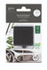 Ipuro car line black bamboo