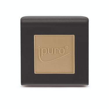 Ipuro car line cedar wood