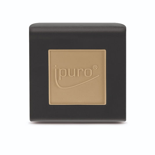 Ipuro car line cedar wood