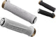 Ergon gdh team vali höll edition grips